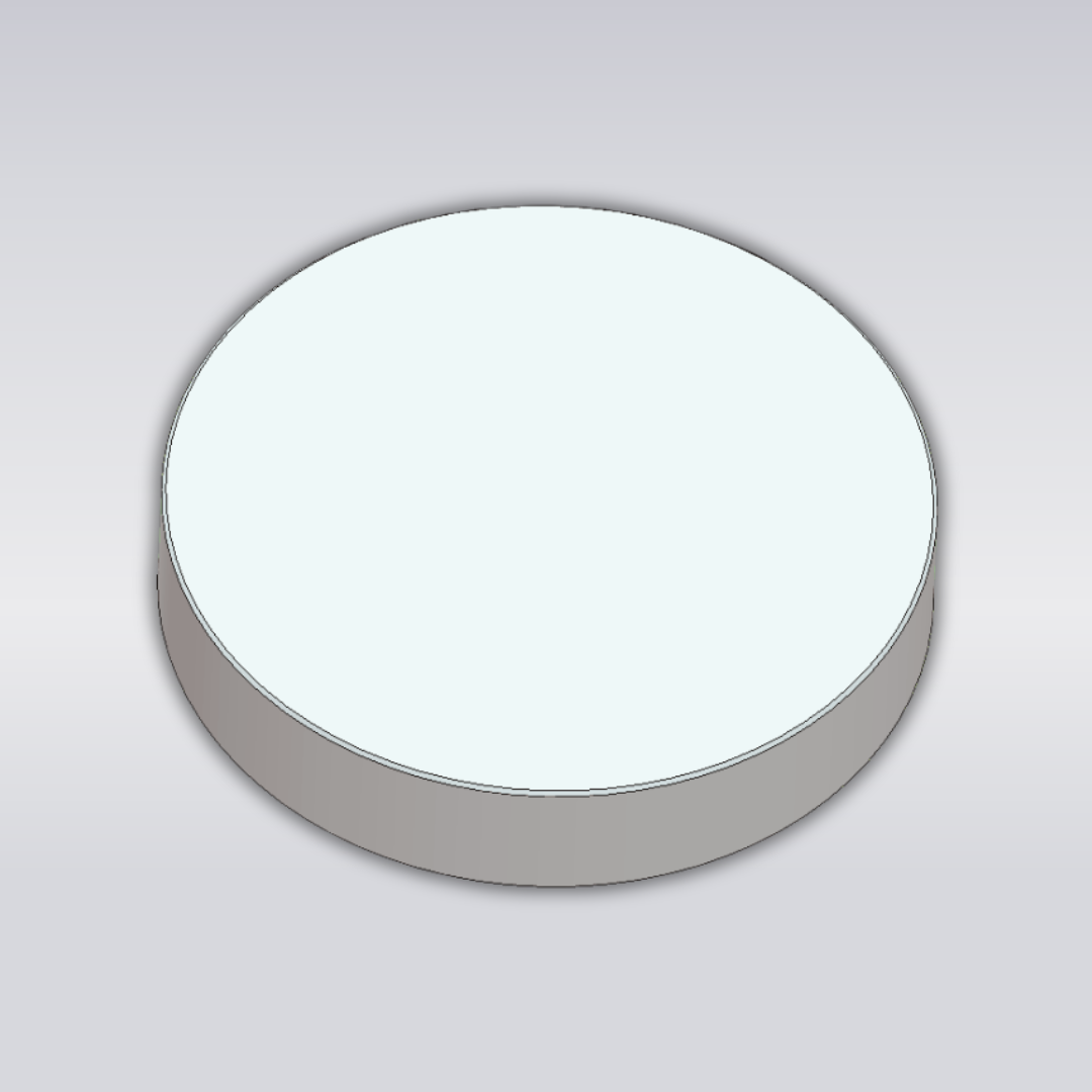 Schutzglas OG Y D37 d7